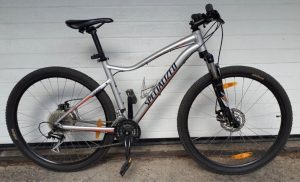 Mountain bike SPECIALIZED JYNX