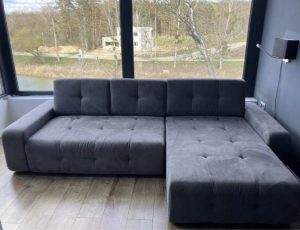 Design furniture for sale