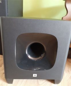 Jbl subowefer DB400