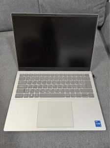 DELL Inspiron 14-5420