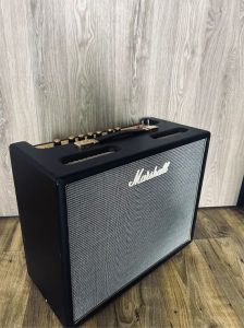 Marshall Origin 20C - Na predaj