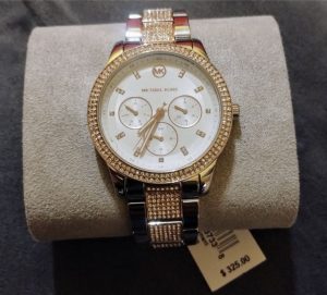 Michael Kors - unused