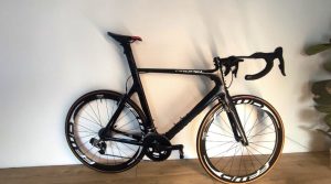 Giant Propel SL