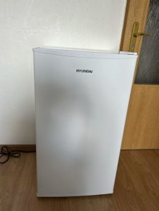 Hyundai refrigerator