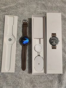 Xiaomi Watch 2 PRO LTE