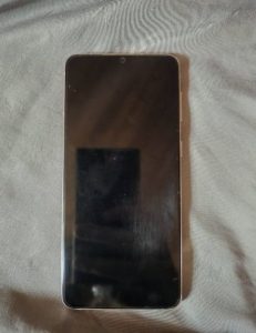 Samsung Galaxy S21+ for sale