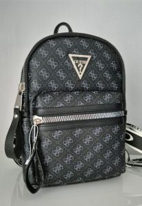 women's rucksack