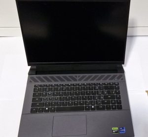 Dell G16 7630 Gaming Laptop