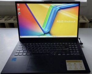 Asus Vivobook Go 15 e1504ga-nj284w