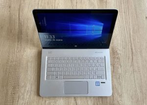 HP Envy 13 laptop