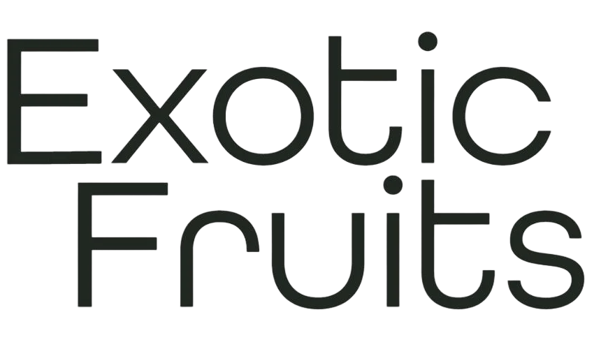 Exotic Fruit Boutique