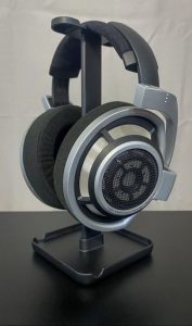 Sennheiser HD 800