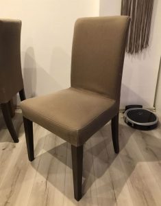 Dining chair IKEA HENRIKSDAL