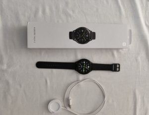 Xiaomi watch 2 smart watch for sale