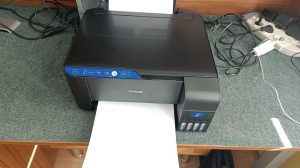 Epson L3151