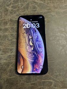 Apple Iphone 12 Pro 256gb