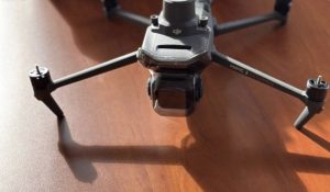 DJI Mavic 3 Multispectral RTK drone for sale