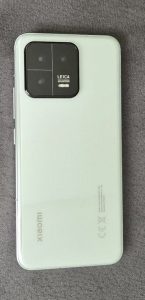 Xiaomi 13