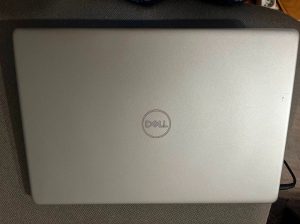 Dell Inspiron 15 3501