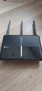 TP-Link Archer C2300 Router eladó