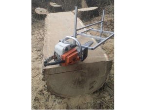 Predam stihl 041