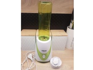 Smoothie maker