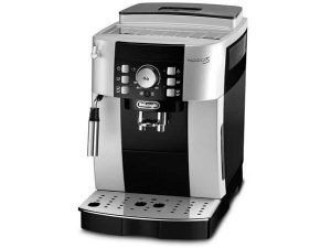 Kávovar DeLonghi