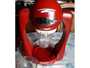 smoothie maker BL 9253