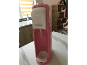 Sodastream