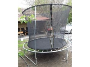 Trampolína 2.5m