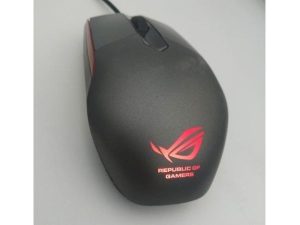 Herná myš ASUS ROG Sica