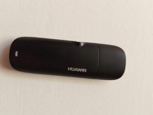 Modem Huawei E173