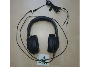 Razer Kraken X Lite