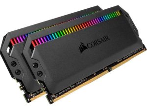 Predam ddr4 4000ghz