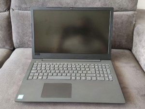 Predam skvely notebook LENOVO V130 15IKB