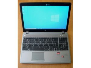 HP ProBook 4545s