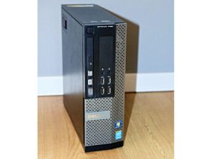 Dell OptiPlex 7020