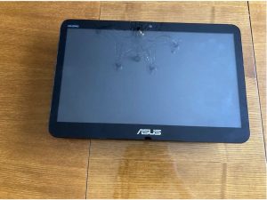 Asus A4110