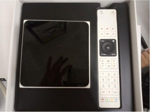 swisscom tv-box 2.0