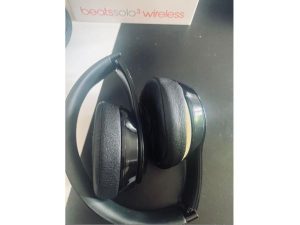 Beats Solo 3 Wireless