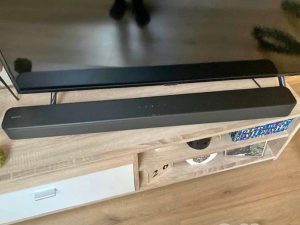 Sony HT-SF150