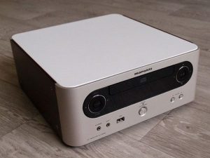 Midi Receiver Marantz M-CR502