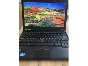 lenovo thinkpad x230