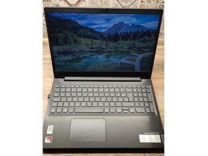 Lenovo IdeaPad S145