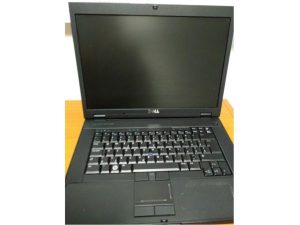 Dell Latitude E5500 - P8700,4GB,160GB SATA,DVD-RW