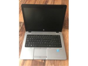 HP Elite Book 840