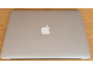 Predam MacBook Air