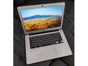 Predám Acer Chromebook 14