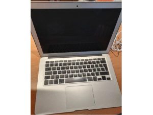 Macbook Air 13