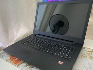 Lenovo IdeaPad 110-15AST